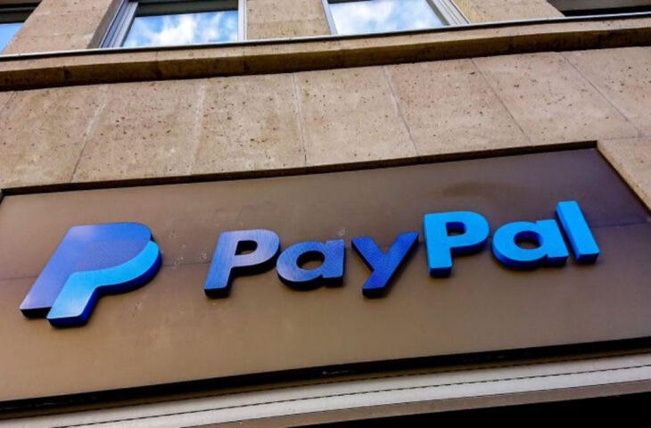 PayPal ücretleri