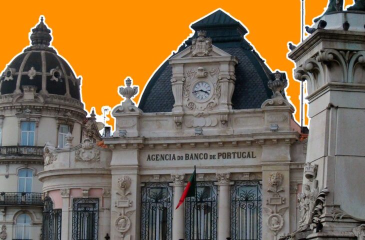 Portekiz kripto para