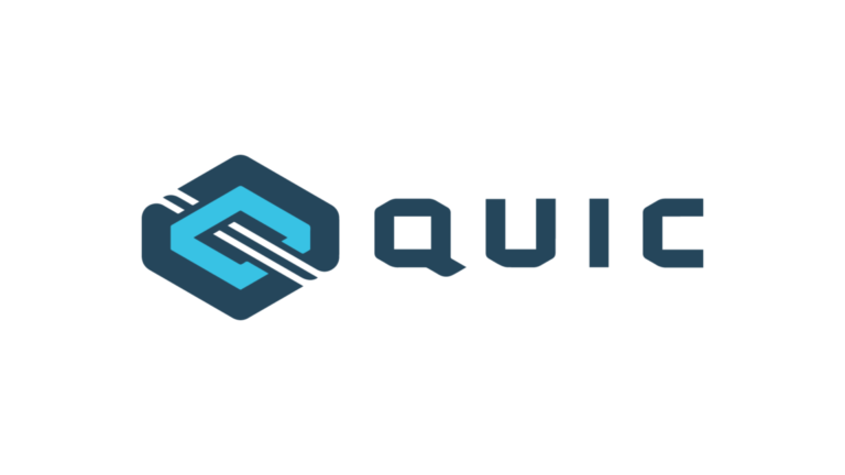 quic