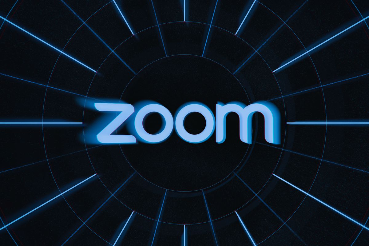 Zoom, 2022 mali yılı ilk çeyrek raporuyla dudak uçuklattı