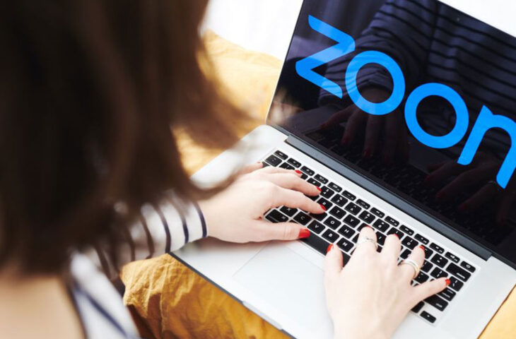 Zoom