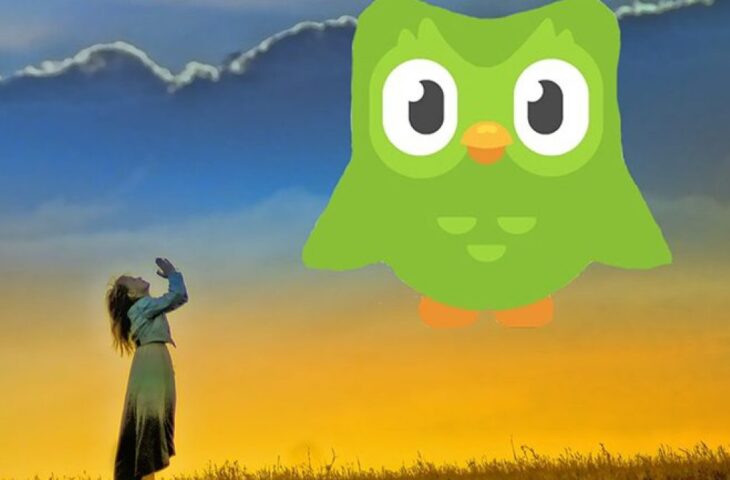 Duolingo’nun değeri