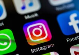 Facebook ve Instagram içerik oluşturuculara yatırım yapacak