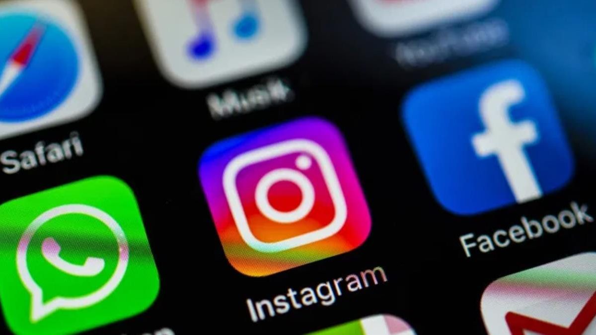Facebook ve Instagram içerik oluşturuculara yatırım yapacak
