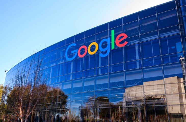 Google Hindistan