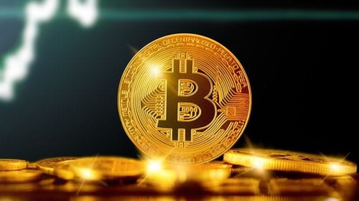 Microsoft Bitcoin kullanıyor