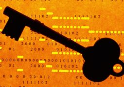 Rus hackerlar VPN’lere müdahale ediyor
