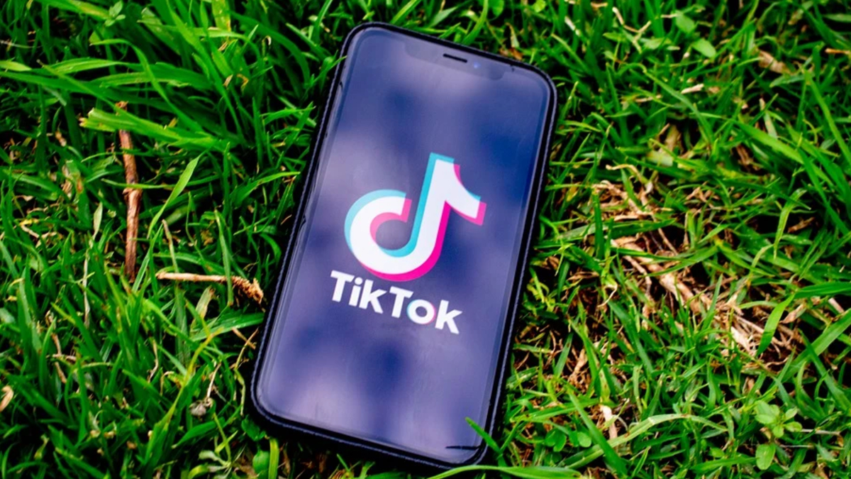 TikTok uzun videolar