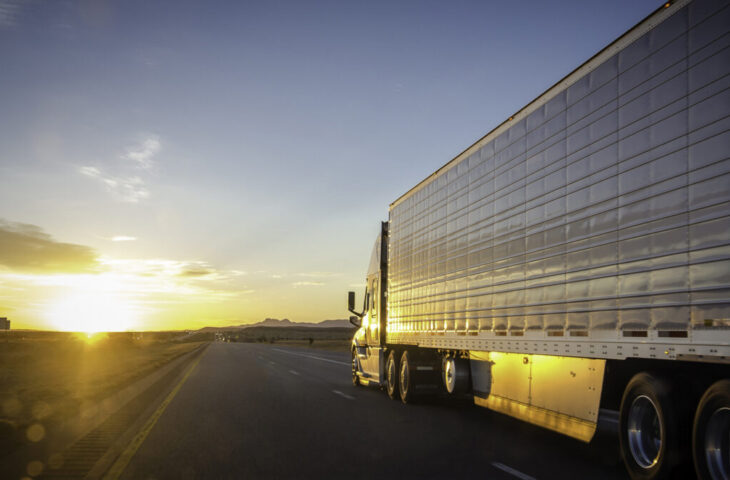Uber Transplace