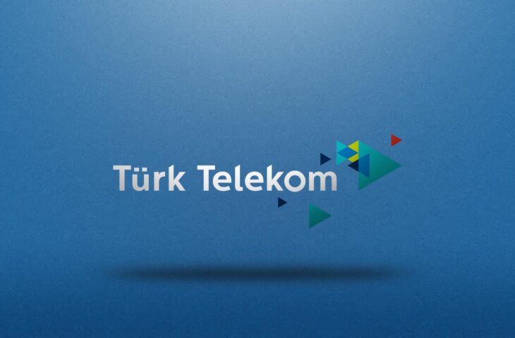 Türk Telekom