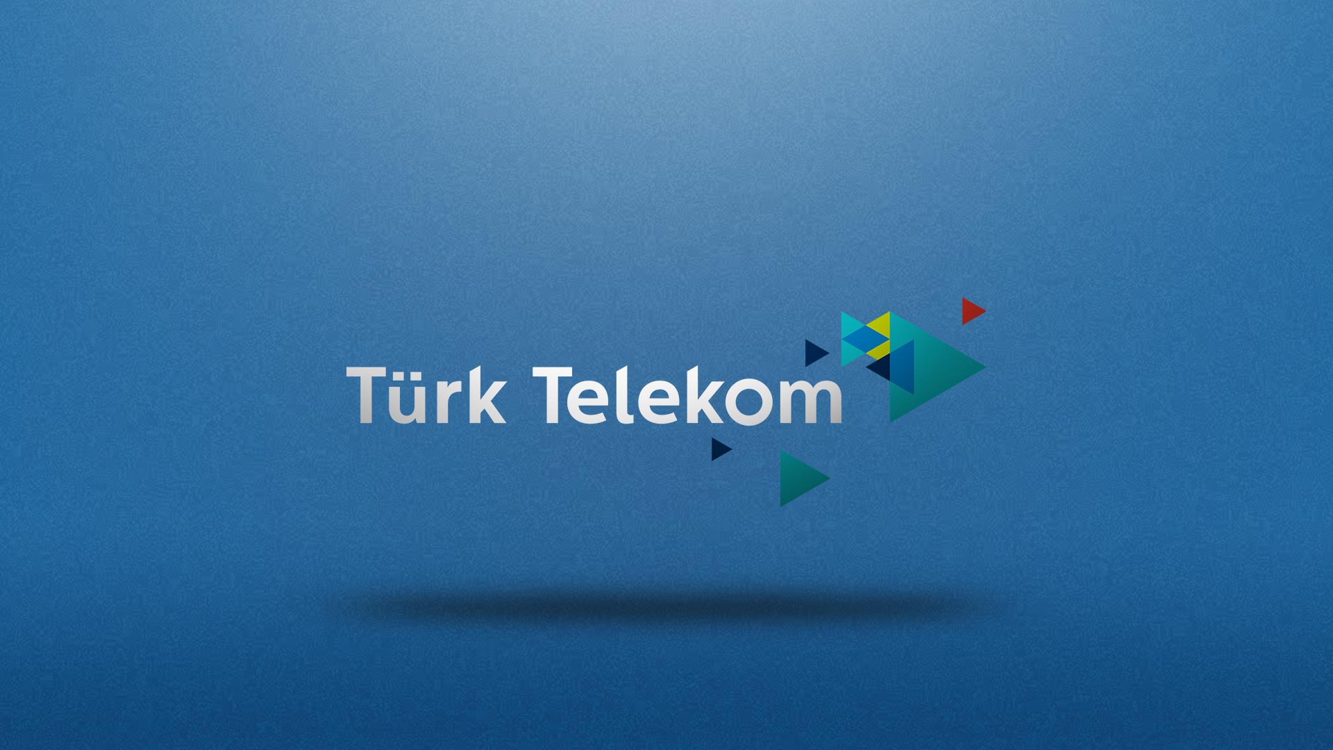 Türk Telekom