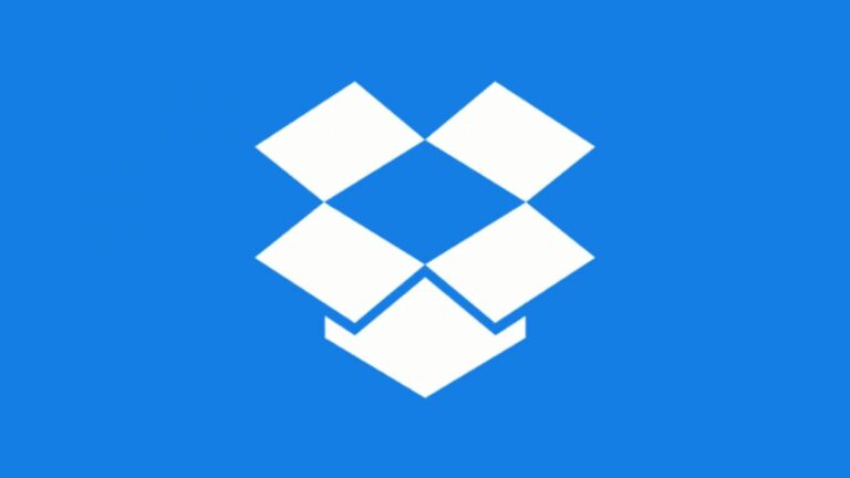 Dropbox ikinci çeyrek