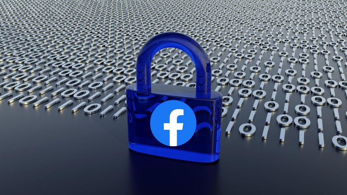 Facebook uçtan uca şifreleme
