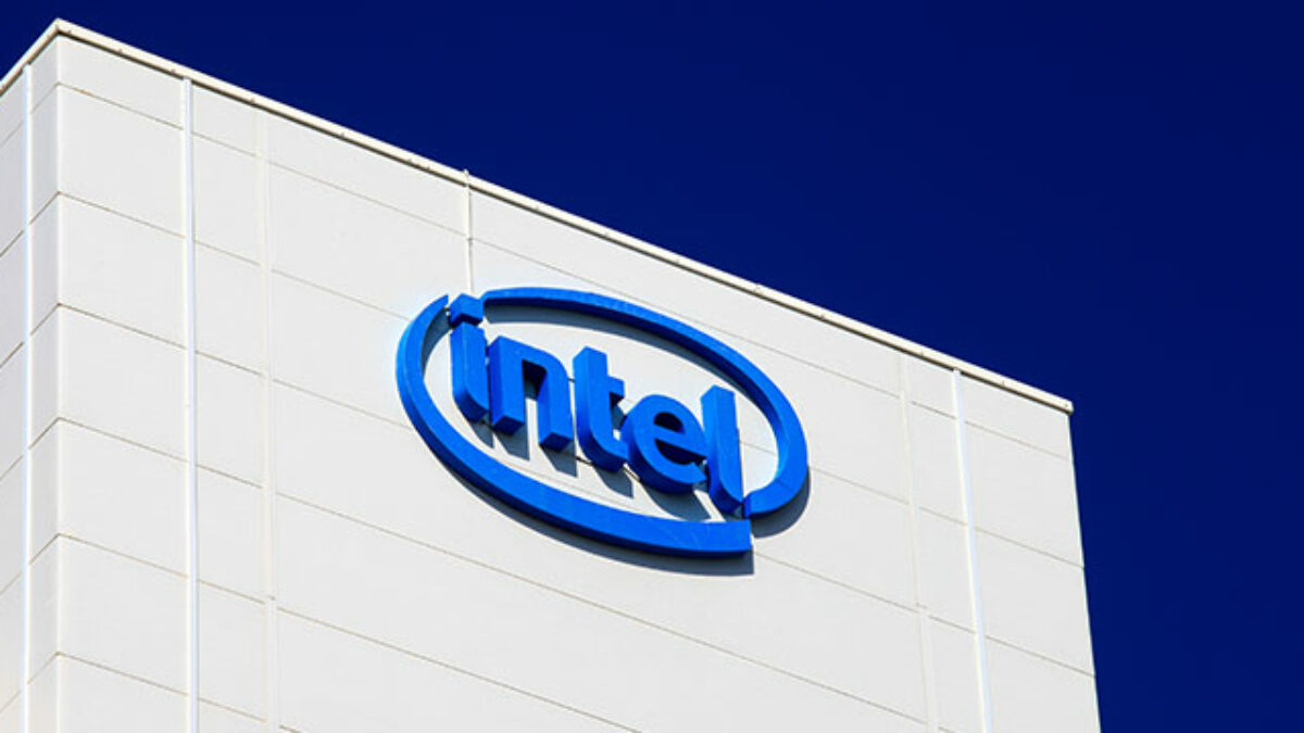 Intel referans kitleri ile yapay zeka geliştirme sürecini hızlandırıyor