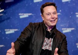 Isaacson Elon Musk