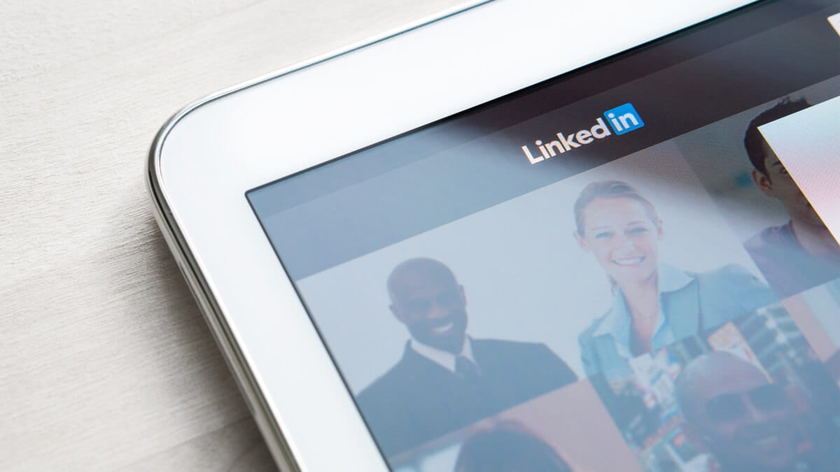 LinkedIn beceri değerlendirmesi için test başlattı