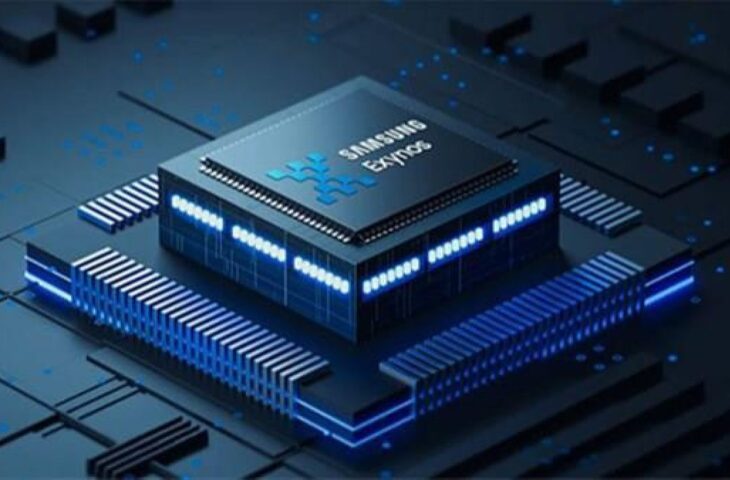 Samsung SDI Illinois