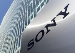 Sony ikinci çeyrek
