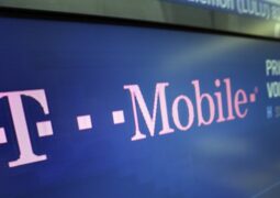 T-Mobile kişisel veri