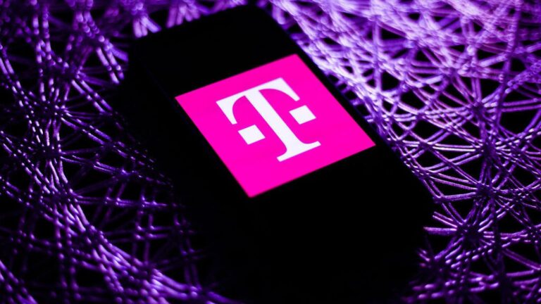 T-Mobile veri ihlali