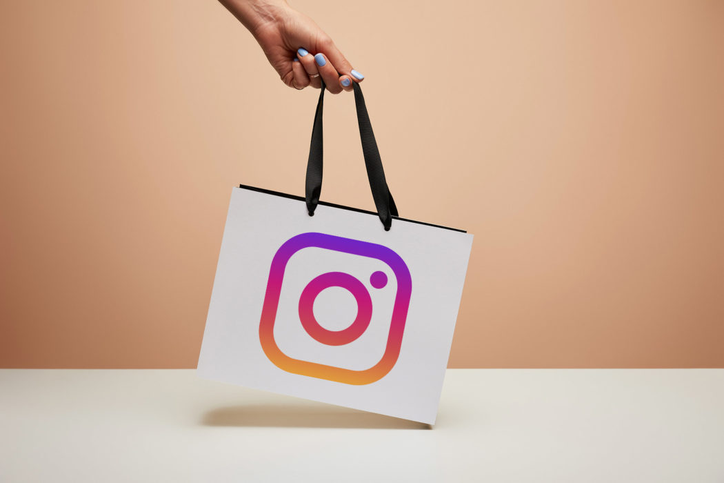 Instagram, Türkiye sosyal ticaret ekosistemine girdi!