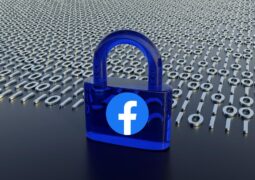Facebook güvenlik önlemleri