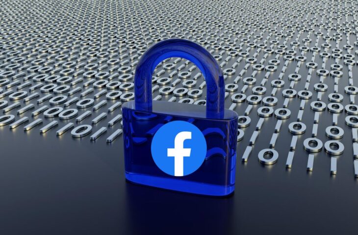 Facebook güvenlik önlemleri