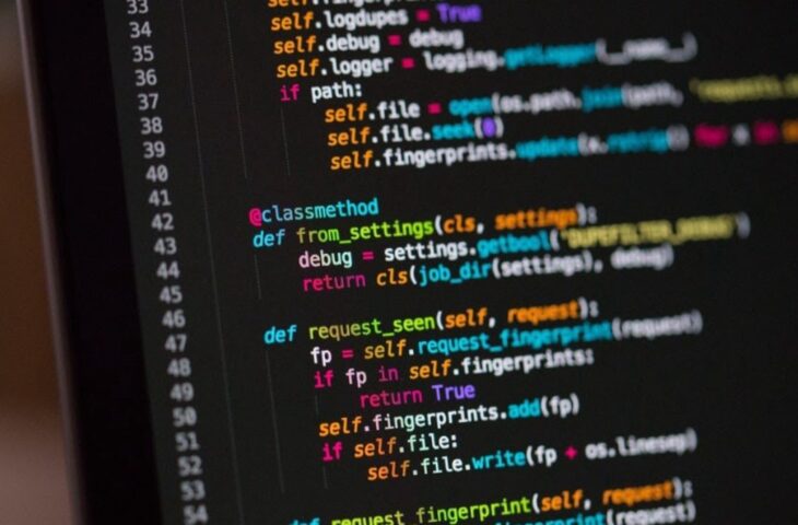GitLab halka arz