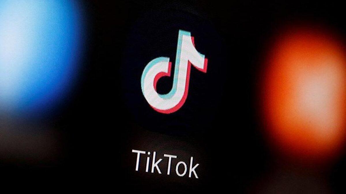 Nadella TikTok