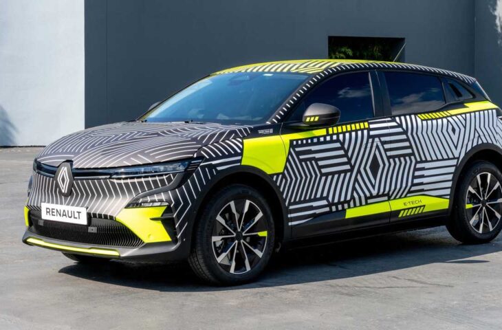 Qualcomm otomotiv
