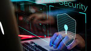 Bütünleşik siber güvenlik alanında küresel bir lider olan WatchGuard® Technologies, AuthPoint Total Identity Security çözümünü kullanıma sunduğunu duyurdu.