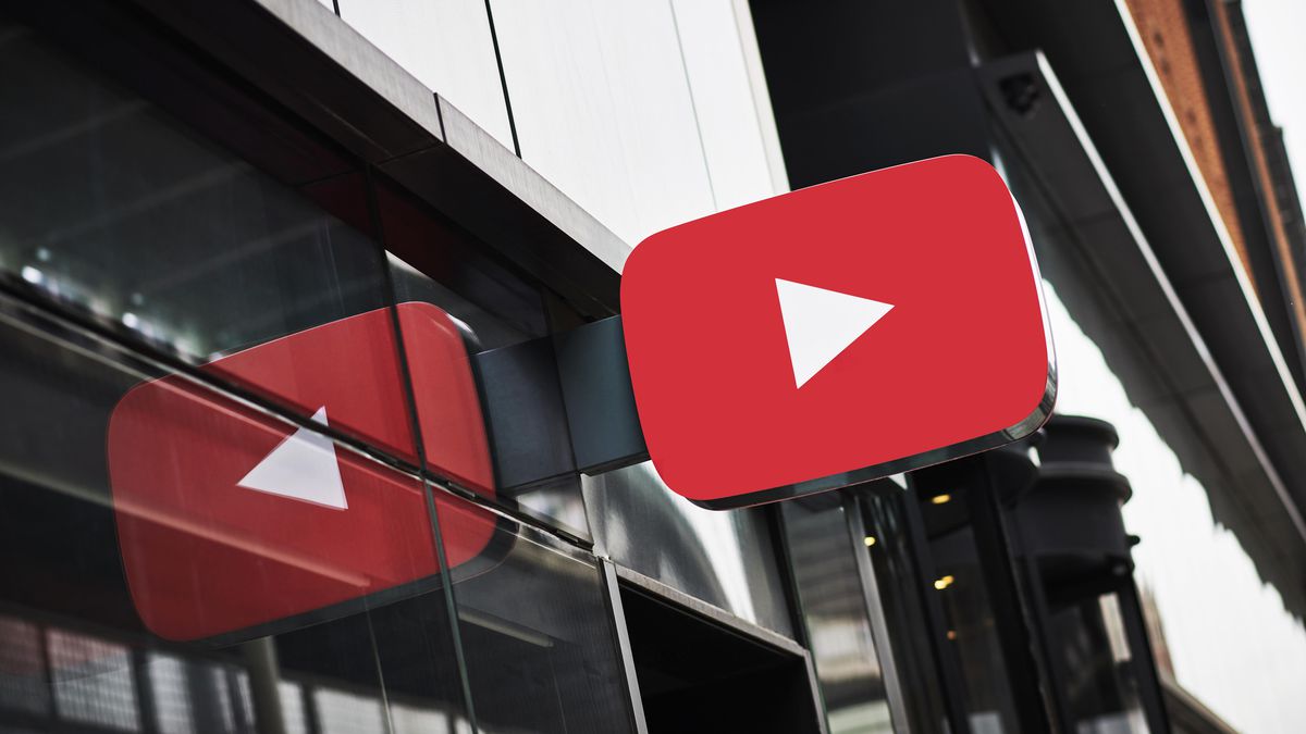 YouTube telif hakkı talepleri katlanarak artıyor