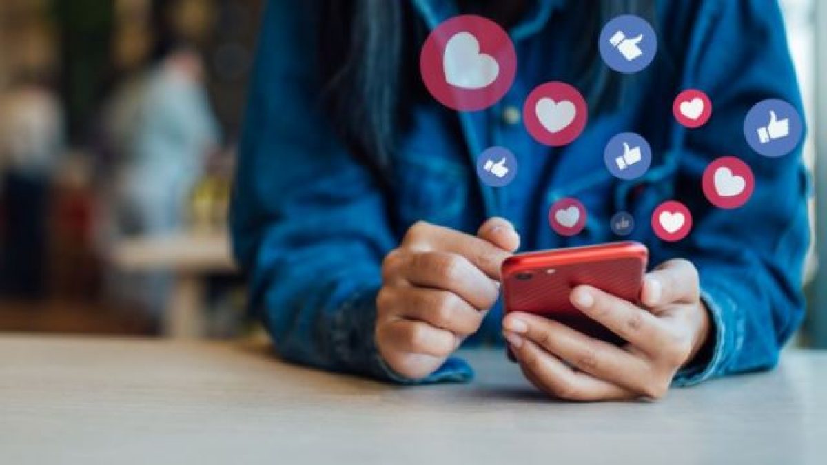 Avustralya sosyal medya kullanımında ebeveyn izni isteyecek
