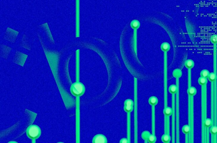 Cboe dijital varlık