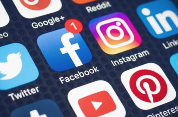 Facebook tanınmış kişileri koruma politikası