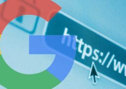 Google içerik kaldırma talebiyle ilgili rekor bildirdi
