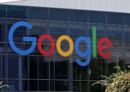 Google Rusya’da para cezası ile karşı karşıya