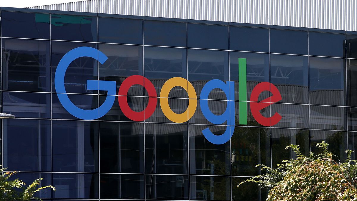 Google Rusya’da para cezası ile karşı karşıya