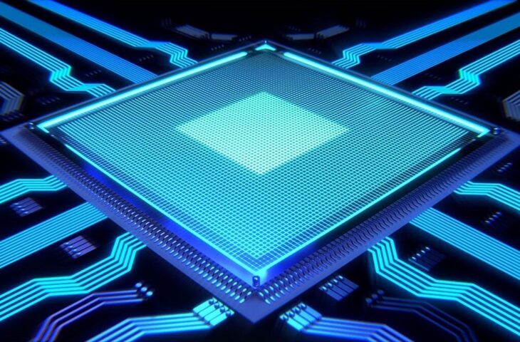 Micron ABD