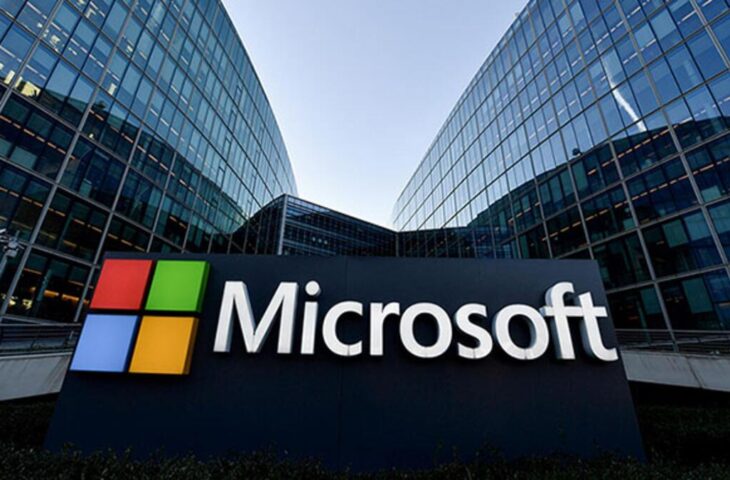Microsoft Clear Software