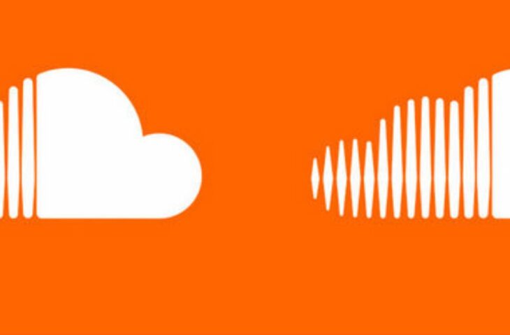 Pandora ile SoundCloud