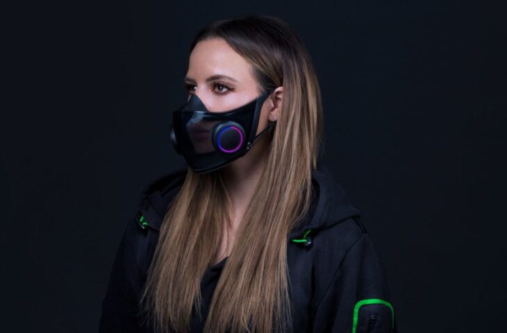 razerin-akilli-rgb-yuz-maskesi-satista