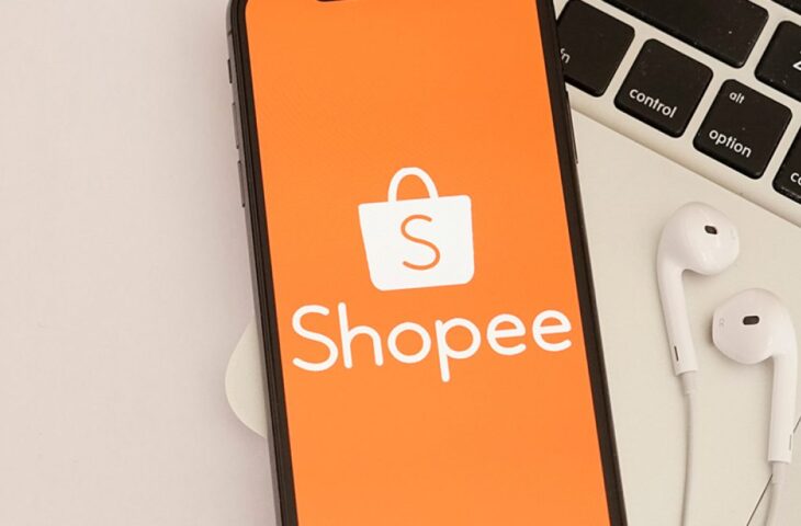 Shopee İspanya