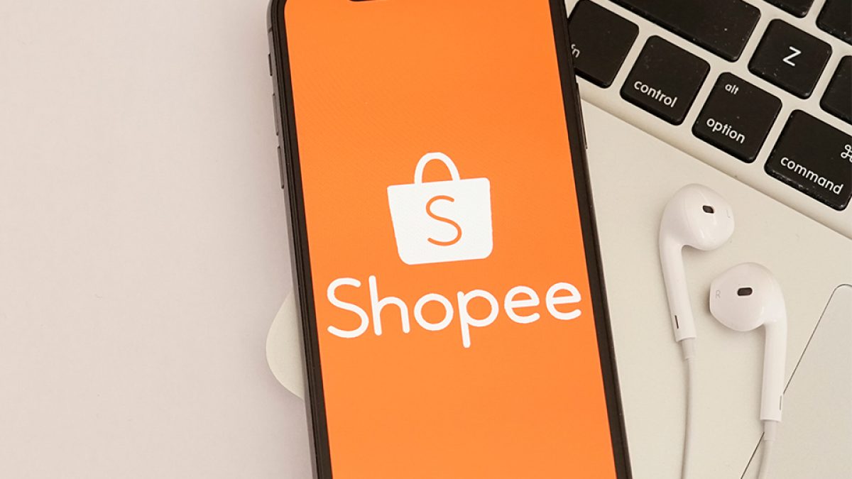 Shopee İspanya