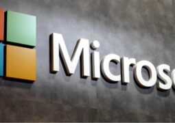 AB şirketleri Microsoft’u şikayet etti