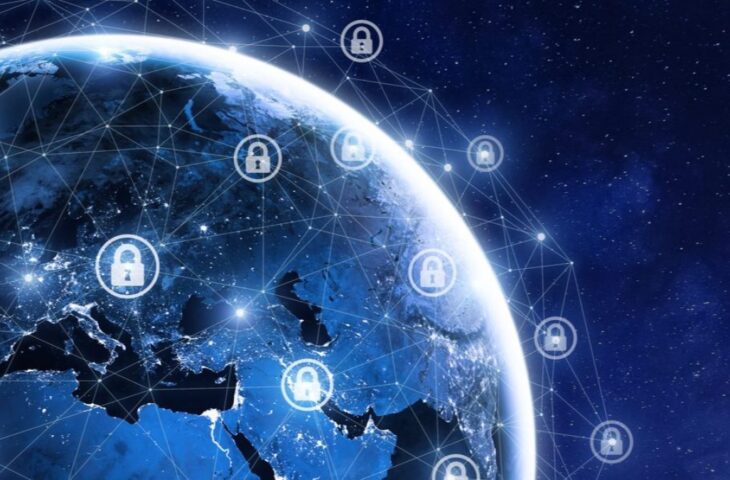 CISA ekipman güvenlik açığı