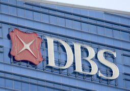 DBS Bank hizmet kesintisi