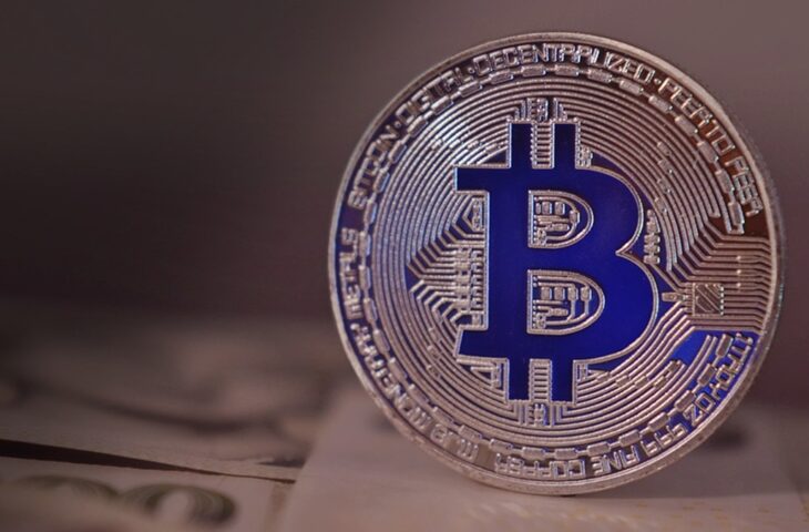 El Salvador Bitcoin City