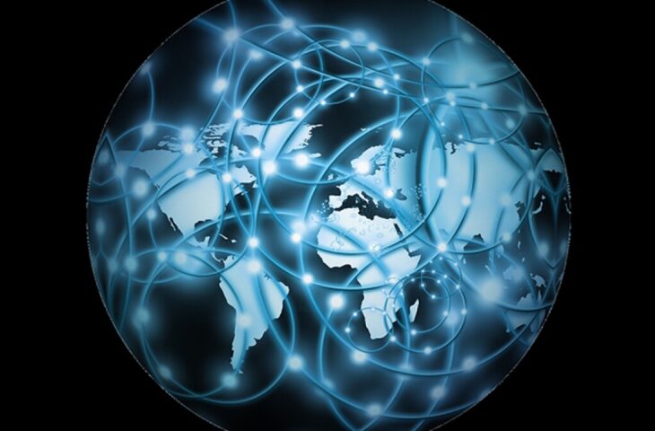 IBM Call for Code