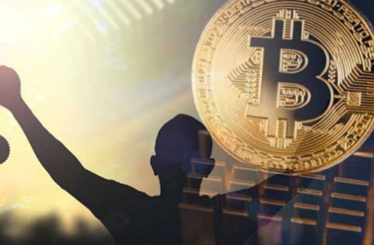 banka destekli kripto para